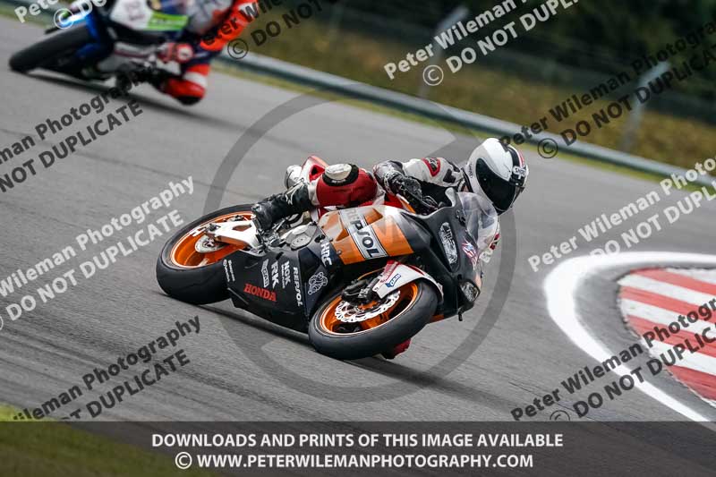 donington no limits trackday;donington park photographs;donington trackday photographs;no limits trackdays;peter wileman photography;trackday digital images;trackday photos